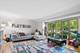 6729 W Ardmore, Chicago, IL 60631