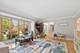 6729 W Ardmore, Chicago, IL 60631