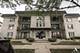 10910 S Kilpatrick Unit 3NW, Oak Lawn, IL 60453