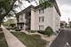 10910 S Kilpatrick Unit 3NW, Oak Lawn, IL 60453