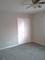 10910 S Kilpatrick Unit 3NW, Oak Lawn, IL 60453