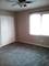 10910 S Kilpatrick Unit 3NW, Oak Lawn, IL 60453