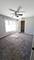 10910 S Kilpatrick Unit 3NW, Oak Lawn, IL 60453