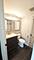 10910 S Kilpatrick Unit 3NW, Oak Lawn, IL 60453