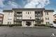 10910 S Kilpatrick Unit 3NW, Oak Lawn, IL 60453