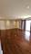 10910 S Kilpatrick Unit 3NW, Oak Lawn, IL 60453