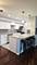 10910 S Kilpatrick Unit 3NW, Oak Lawn, IL 60453