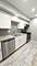 10910 S Kilpatrick Unit 3NW, Oak Lawn, IL 60453