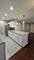 10910 S Kilpatrick Unit 3NW, Oak Lawn, IL 60453