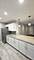 10910 S Kilpatrick Unit 3NW, Oak Lawn, IL 60453