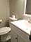10910 S Kilpatrick Unit 3NW, Oak Lawn, IL 60453