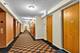 1122 N Clark Unit 1710, Chicago, IL 60610