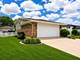 16755 Oleander, Tinley Park, IL 60477