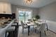 16755 Oleander, Tinley Park, IL 60477