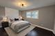16755 Oleander, Tinley Park, IL 60477