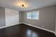 16755 Oleander, Tinley Park, IL 60477