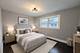 16755 Oleander, Tinley Park, IL 60477
