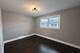 16755 Oleander, Tinley Park, IL 60477