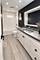 16755 Oleander, Tinley Park, IL 60477