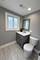 16755 Oleander, Tinley Park, IL 60477
