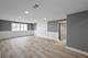 16755 Oleander, Tinley Park, IL 60477