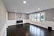 16755 Oleander, Tinley Park, IL 60477