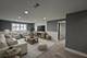 16755 Oleander, Tinley Park, IL 60477