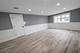 16755 Oleander, Tinley Park, IL 60477
