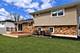 16755 Oleander, Tinley Park, IL 60477