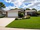 16755 Oleander, Tinley Park, IL 60477