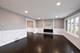 16755 Oleander, Tinley Park, IL 60477