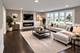 16755 Oleander, Tinley Park, IL 60477