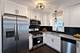 16755 Oleander, Tinley Park, IL 60477