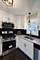 16755 Oleander, Tinley Park, IL 60477