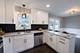16755 Oleander, Tinley Park, IL 60477
