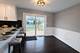 16755 Oleander, Tinley Park, IL 60477