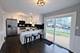 16755 Oleander, Tinley Park, IL 60477