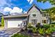 852 Horatio, Buffalo Grove, IL 60089