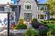 852 Horatio, Buffalo Grove, IL 60089
