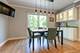 852 Horatio, Buffalo Grove, IL 60089