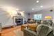 852 Horatio, Buffalo Grove, IL 60089