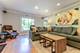 852 Horatio, Buffalo Grove, IL 60089