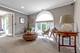 852 Horatio, Buffalo Grove, IL 60089
