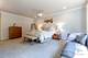 852 Horatio, Buffalo Grove, IL 60089