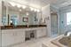852 Horatio, Buffalo Grove, IL 60089