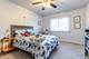852 Horatio, Buffalo Grove, IL 60089