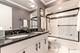 852 Horatio, Buffalo Grove, IL 60089