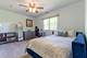 852 Horatio, Buffalo Grove, IL 60089
