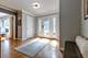 852 Horatio, Buffalo Grove, IL 60089