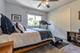852 Horatio, Buffalo Grove, IL 60089